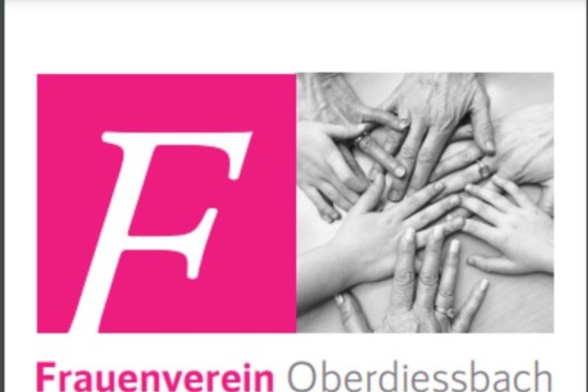 Frauenferein Logo neu.jpg